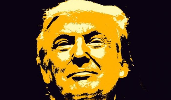 Lo scrittore John Smolens: «Trump sintomo di una politica atroce»
