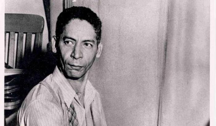 Jelly Roll Morton, genio e libertà del jazz che qualcuno a sinistra odiava