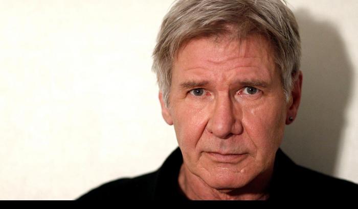 Tornano Indiana Jones, con Harrison Ford, e un nuovo film di "Star Wars"