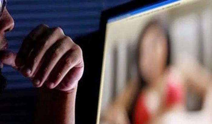 "Revenge Porn: una violenza virale": un evento contro una piaga sociale in aumento