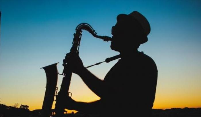 "jazzintoscana": il portale on demand per ascoltare la musica jazz quando vuoi, dove vuoi