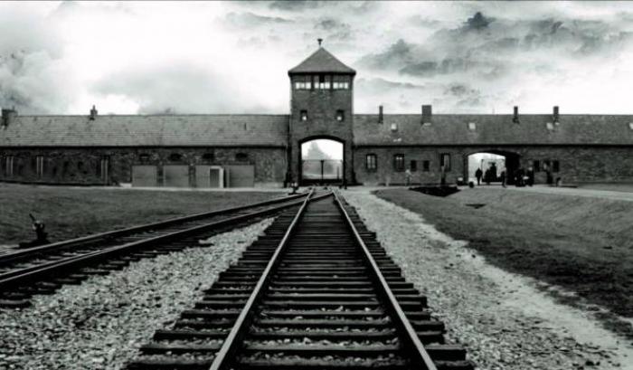 Lia Tagliacozzo e la Shoah: i miei nonni capirono il male che arrivava? 