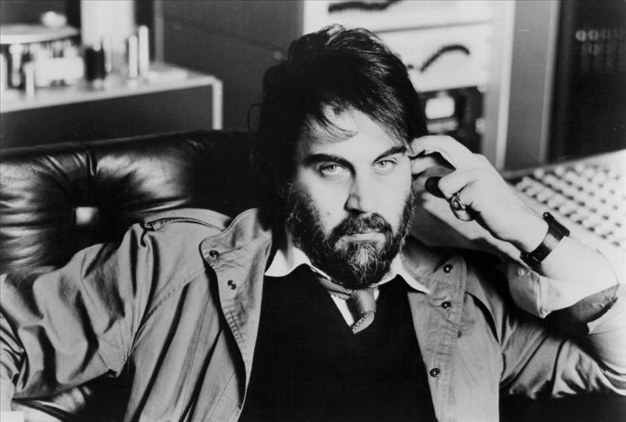 Addio a Vangelis, l'artista di caratura internazionale