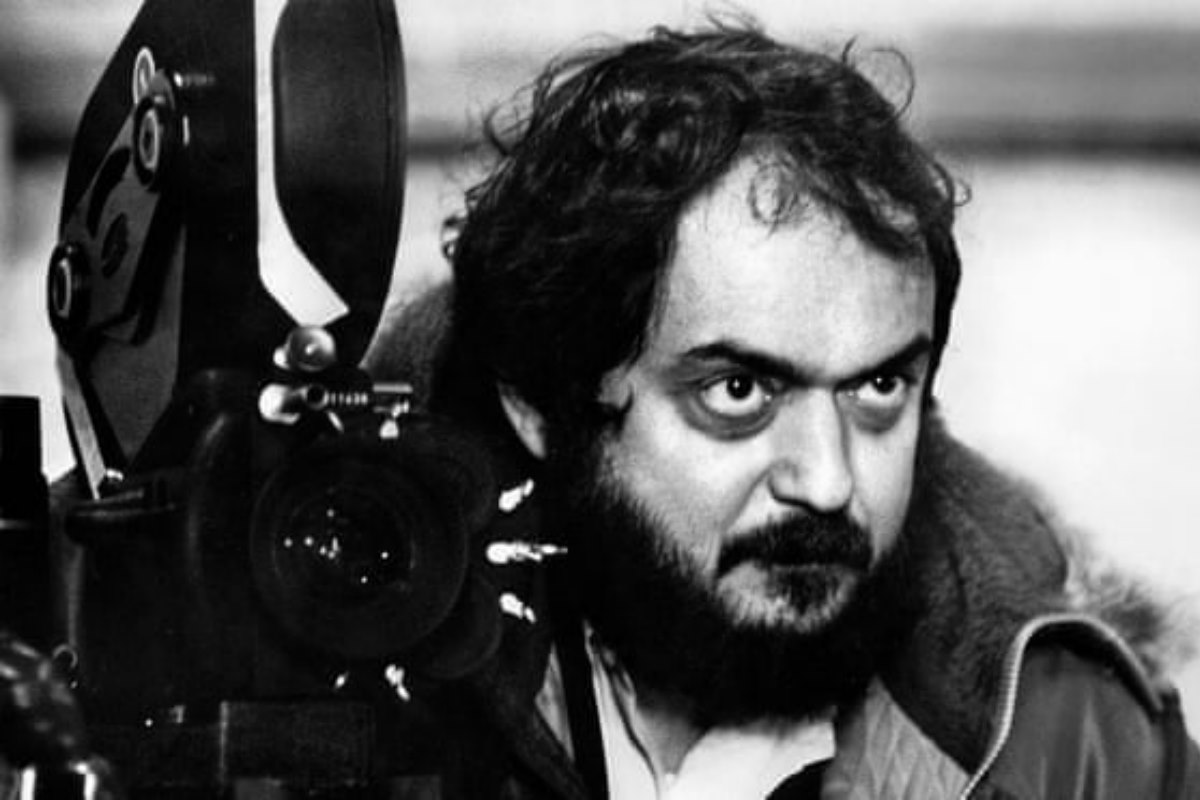 Il primo film di Kubrick a Venezia