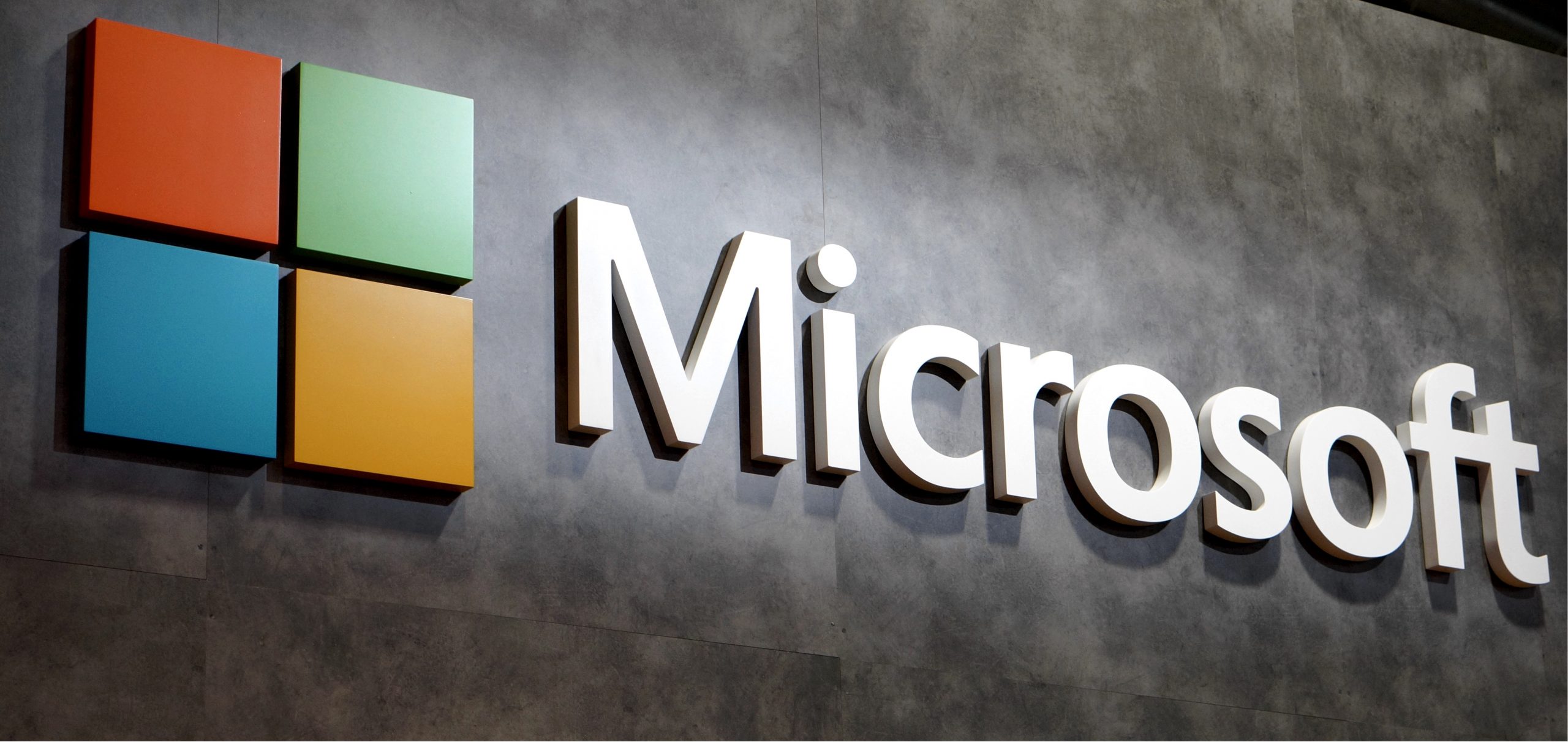 Microsoft, presentato il nuovo pacchetto di sicurezza informatica