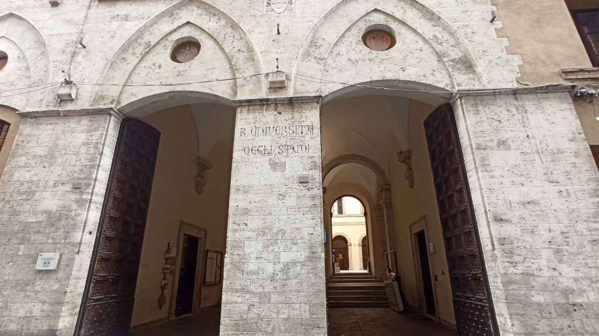 Elezioni Studentesche all'Università di Siena: tra irregolarità e ripartenza