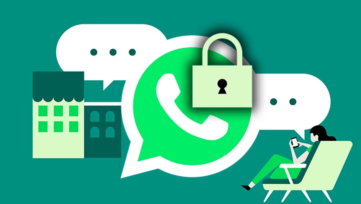 Whatsapp incrementa tre nuove funzioni per la privacy