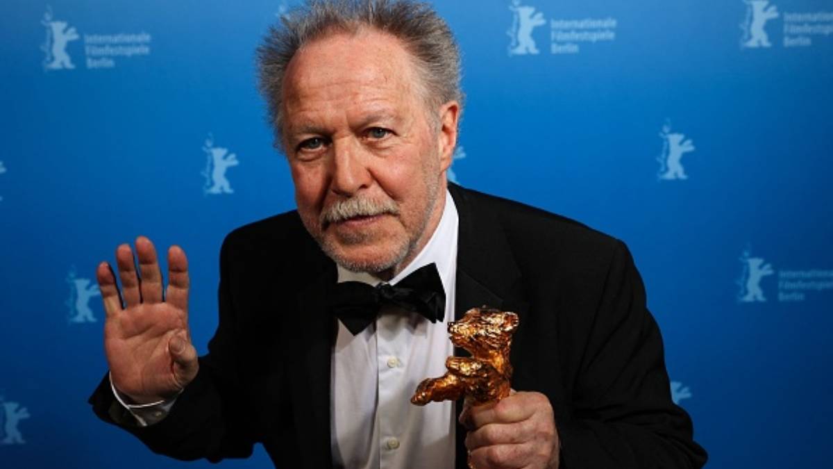 Al Festival di Berlino 2023, Nicholas Philibert vince l’Orso d’oro con “Sur l’Adamant”