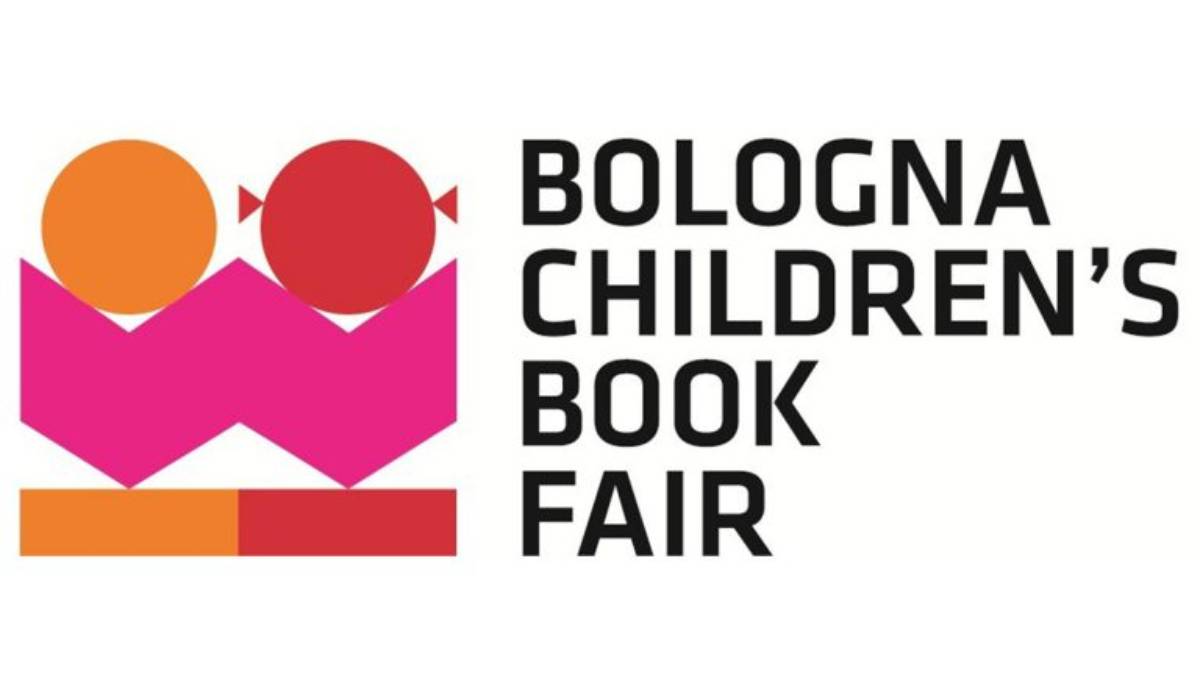 Bologna Children's Book Fair 2023: per l'8 marzo, diverse iniziative dedicate alle donne
