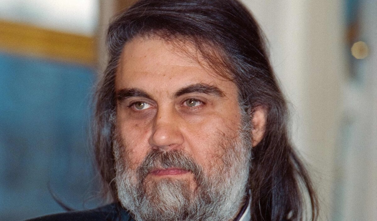 Vangelis, quando i 'Momenti di Gloria' sono diventati una parte della storia del cinema