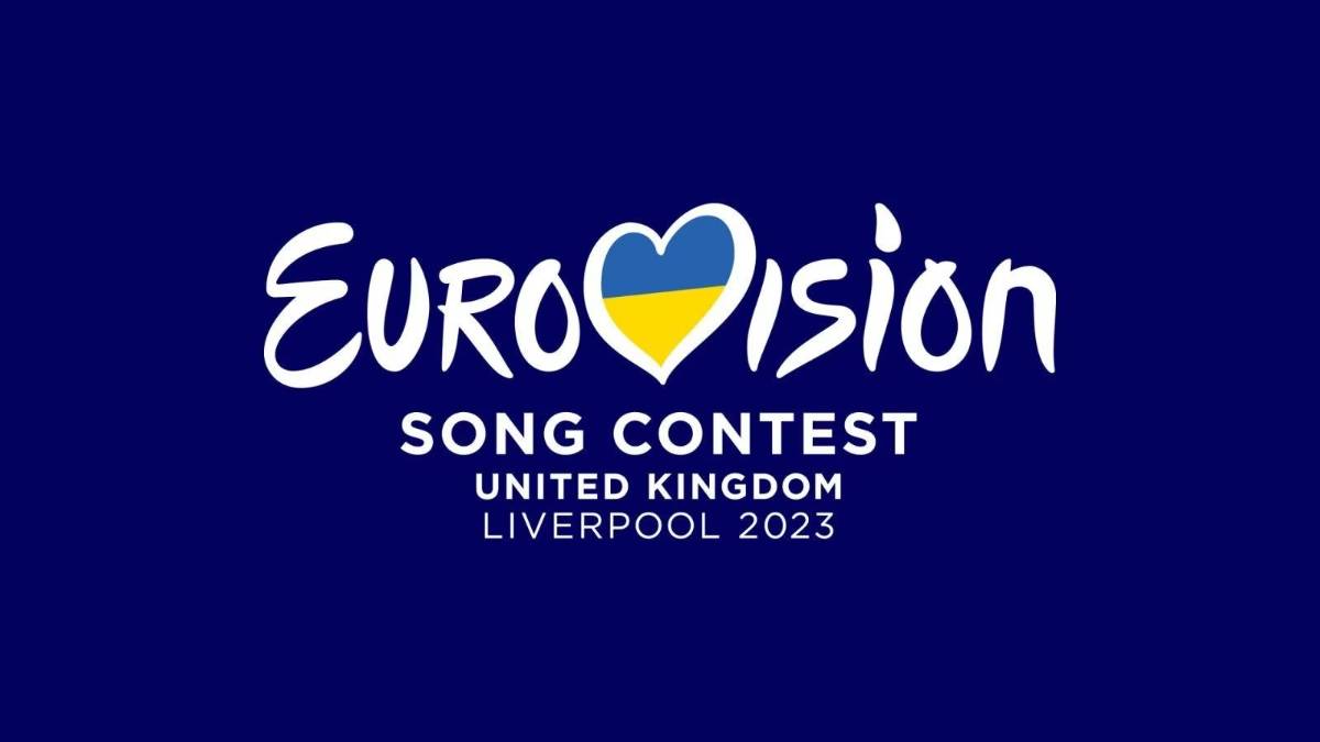 Eurovision Song Contest 2023: chi sono i cantanti italiani in gara