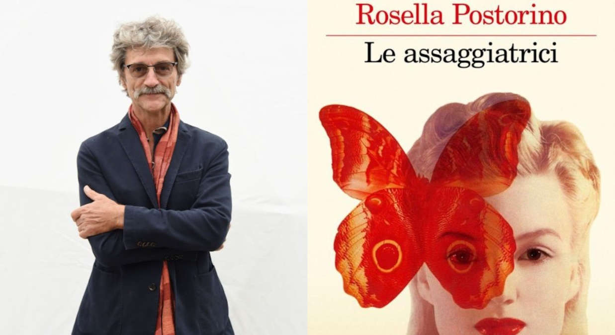 “Le assaggiatrici” diventa un film: al via le riprese