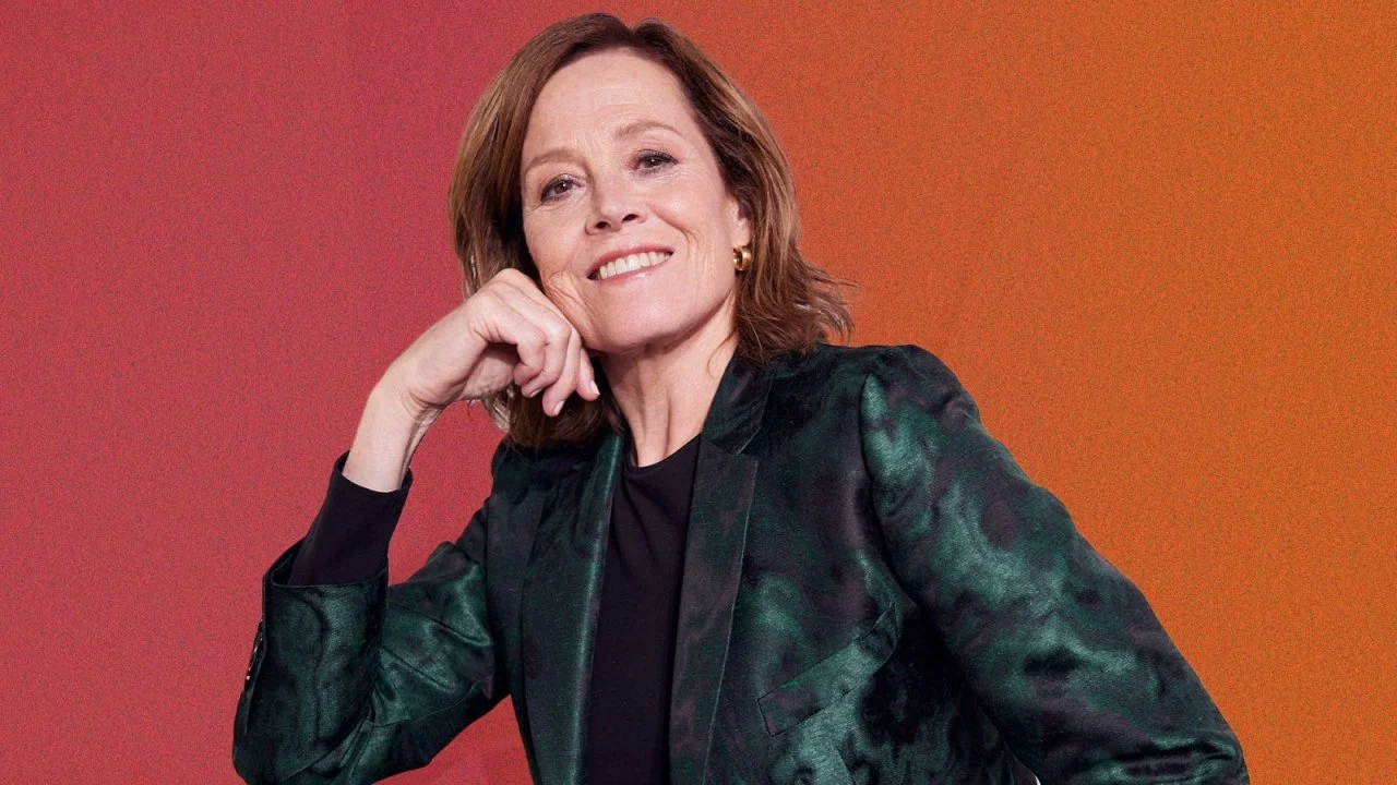 Biennale Venezia: a Sigourney Weaver il Leone d'oro alla carriera