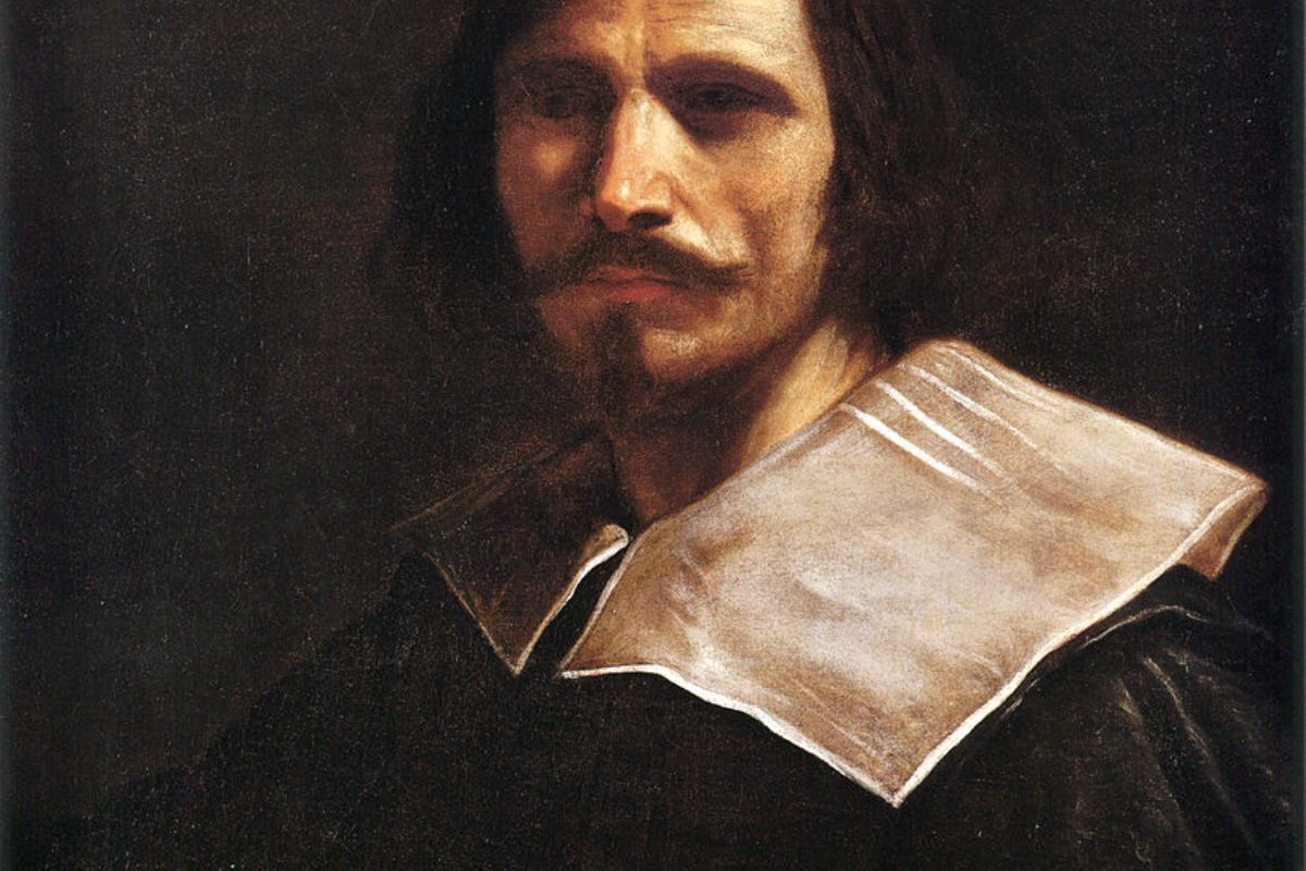 A Cento le opere "nascoste" del Guercino