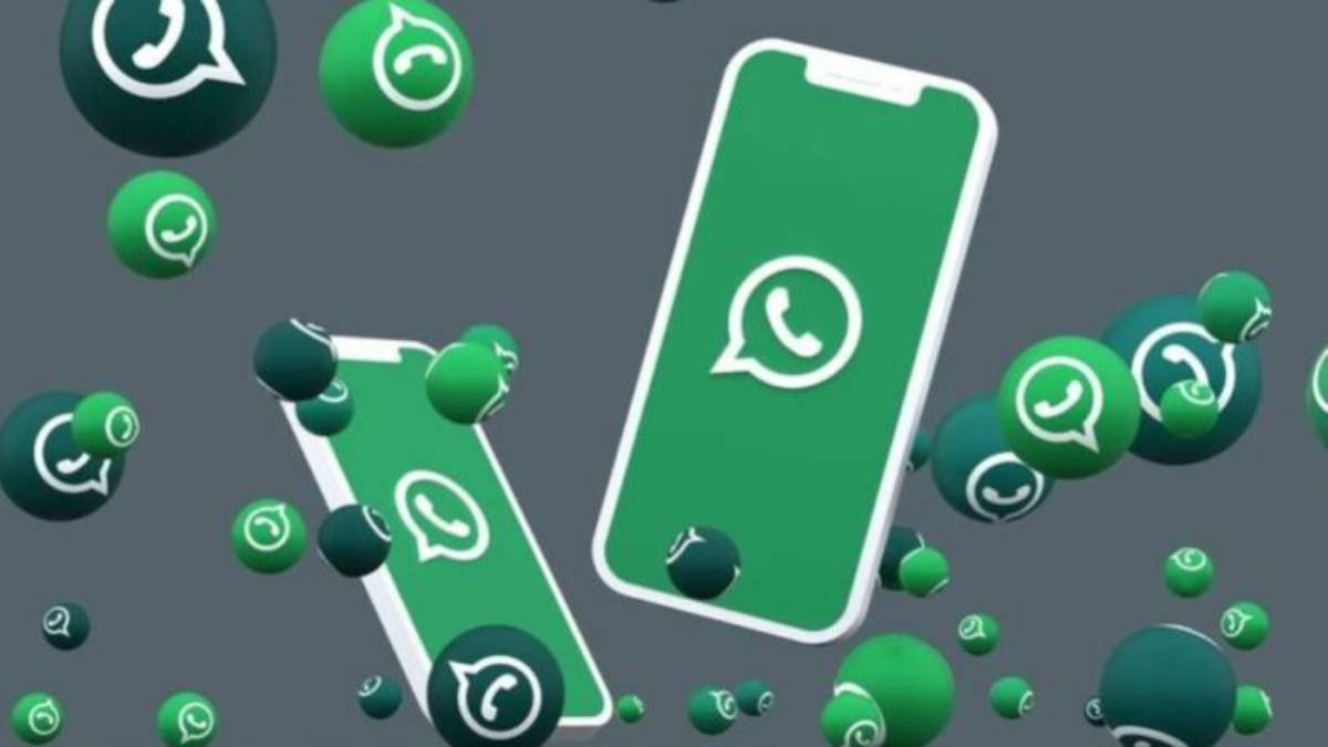 I canali Whatsapp offrono una nuova opportunità al giornalismo tracciando una nuova strada per l’informazione