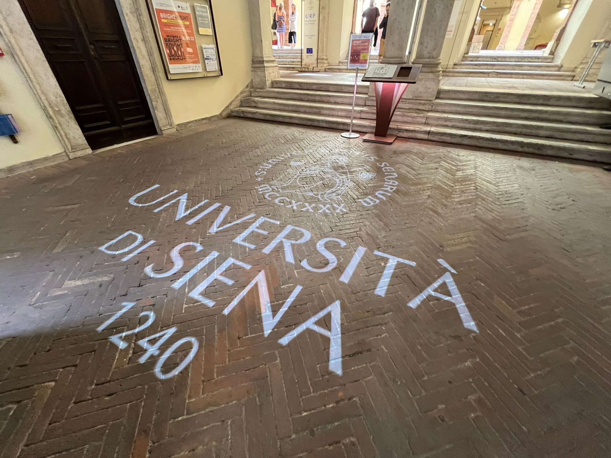 Elezioni studentesche annullate all’Università di Siena: una situazione che non ha fatto bene a nessuno