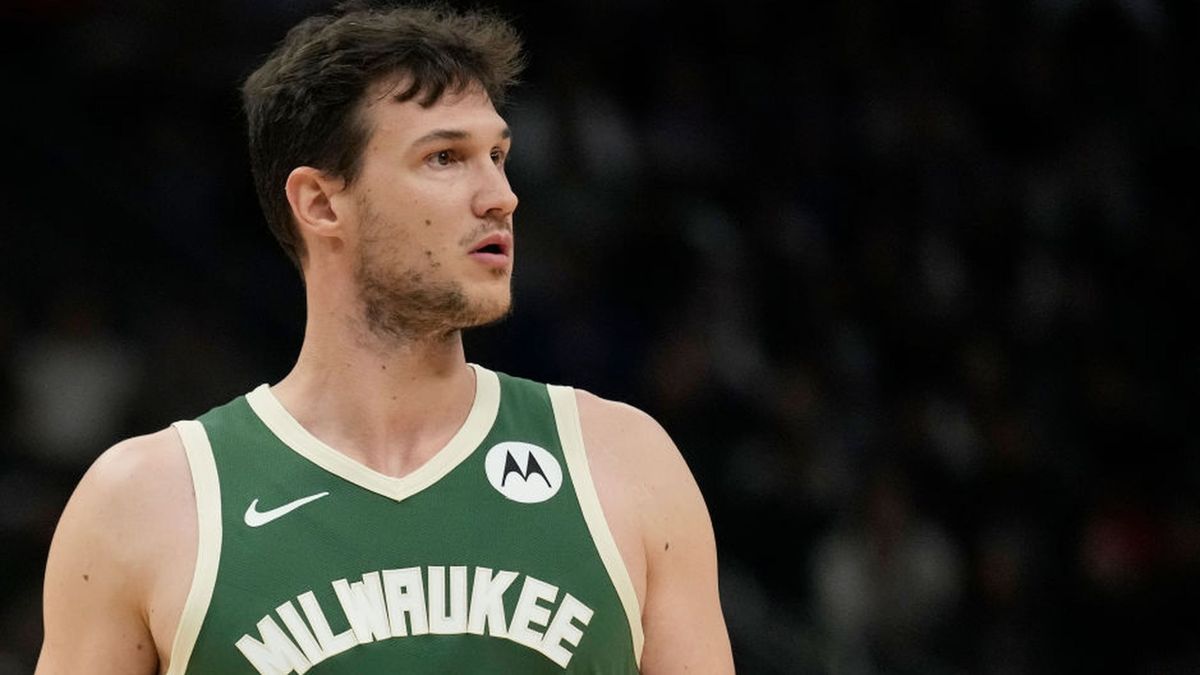 Danilo Gallinari firma per i Vaqueros de Bayamón