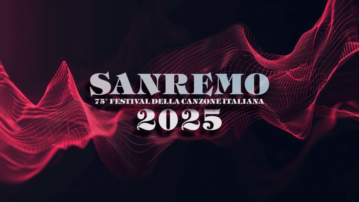 Emozioni e spettacolo nella terza serata del Festival: scaletta, ospiti e anticipazioni