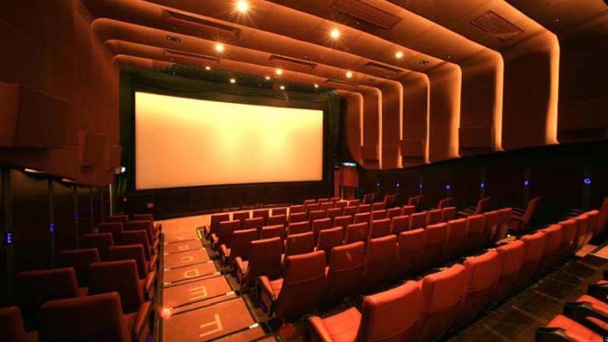 Anche Hollywood si mobilita per salvare i cinema di Roma