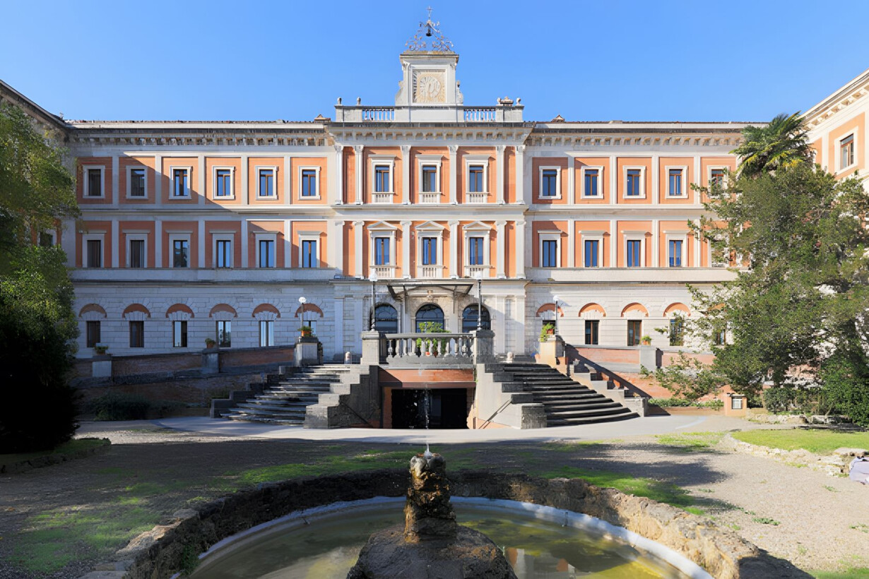 "Etica e Ricerca" una lezione di dottorato per la comunità studentesca