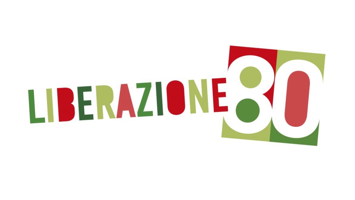 L'Italia celebra la Liberazione tra cortei, eventi e memoria viva