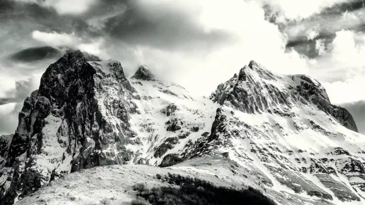 Gran Sasso: un nuovo viaggio tra le storie della montagna