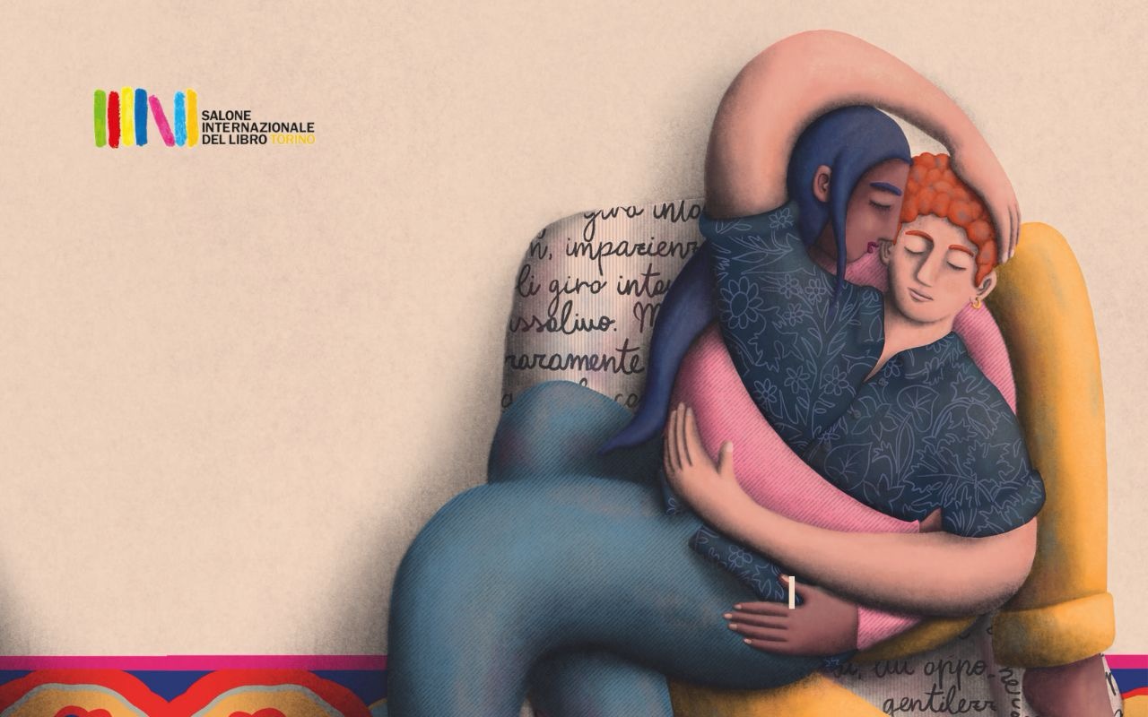 Salone Internazionale del Libro di Torino 2025: al via l'evento culturale più atteso in Italia
