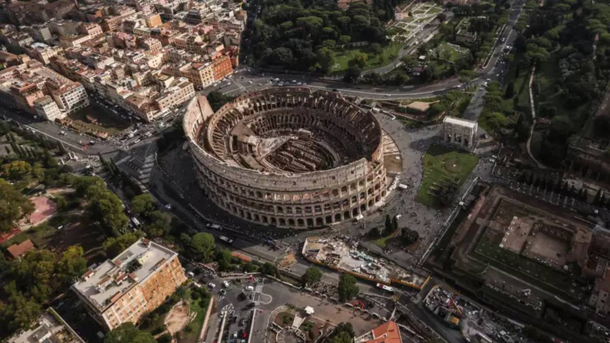 Pubblicati i dati del MiC sui musei più visitati e i numeri di ingressi e guadagni per il 2024