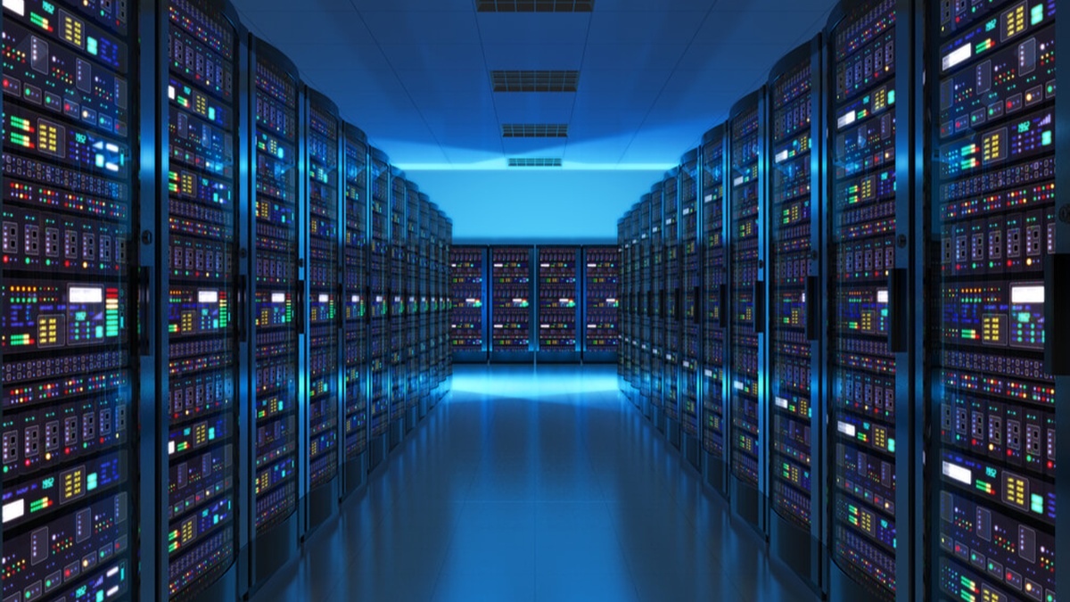 Verso data center sostenibili: opportunità o rischio per l'Italia?