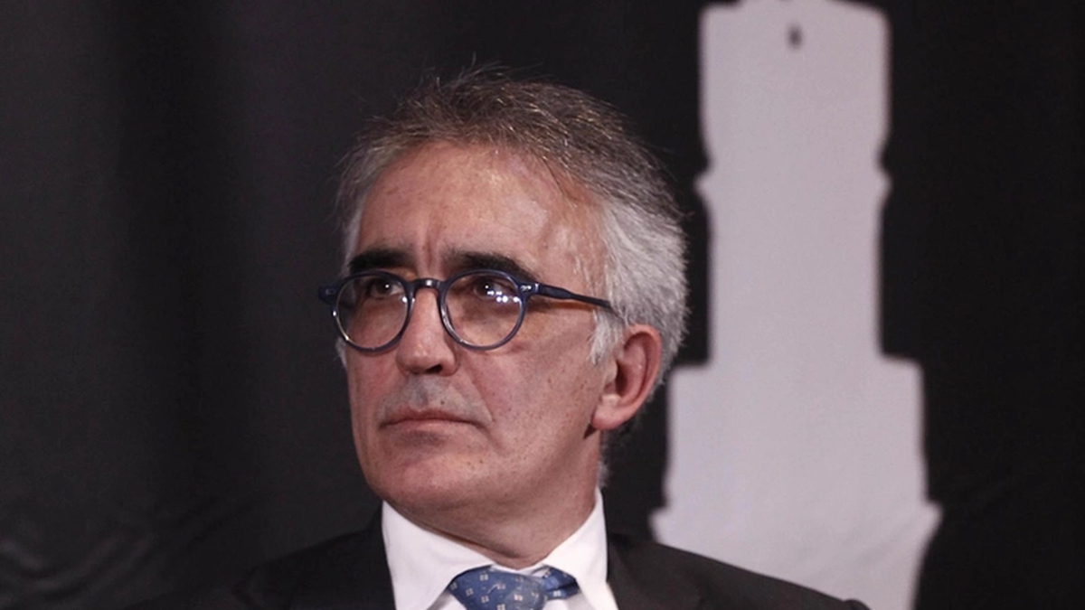 Il professor Riccaboni riconfermato alla guida della Fondazione PRIMA