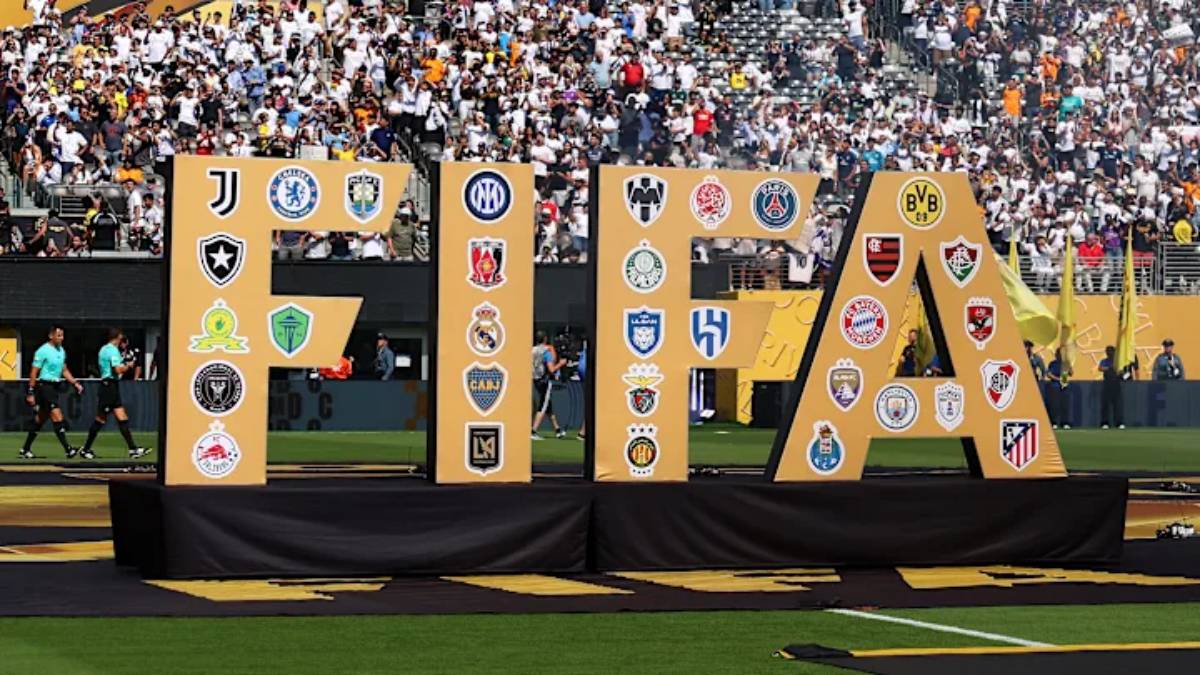 Finale Mondiale per Club 2025: Psg-Chelsea, calcio globale tra fuoriclasse, finanza e geopolitica