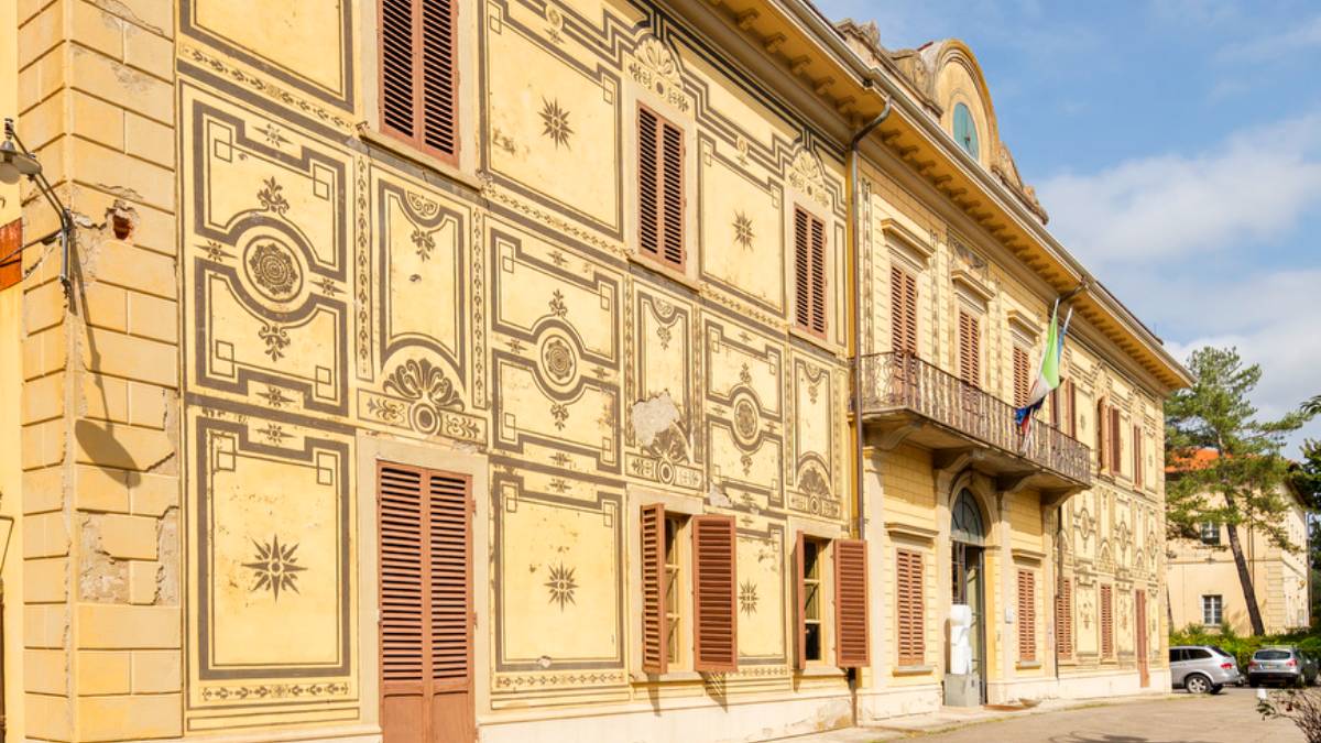 Università di Siena: 150 i posti per la formazione di futuri insegnanti