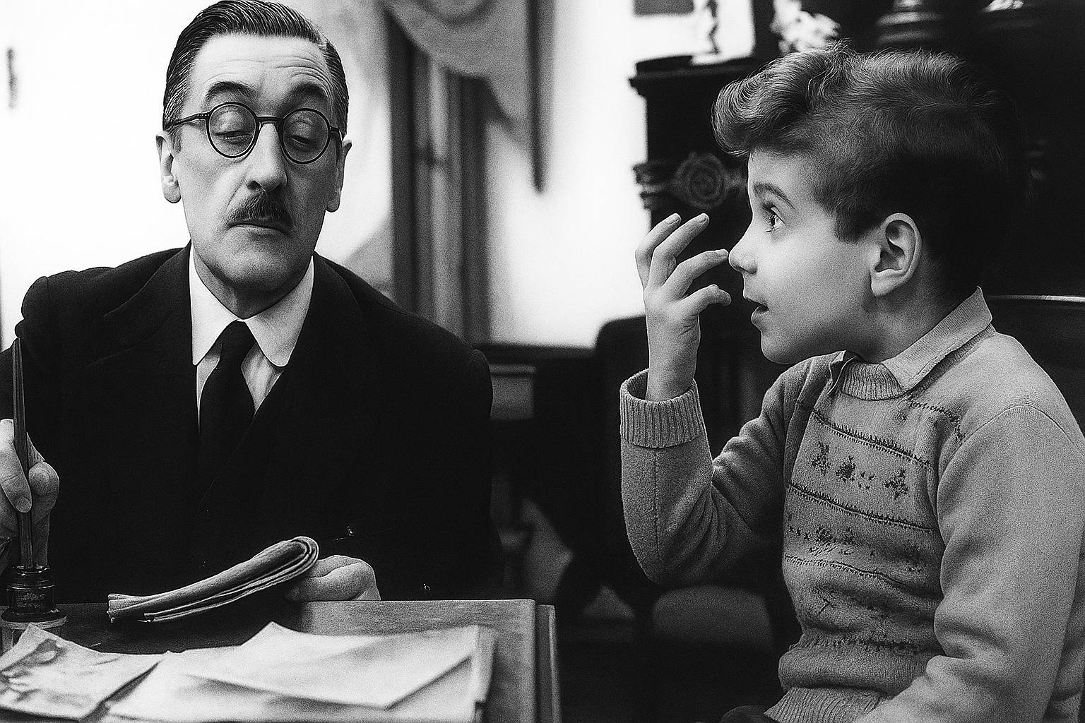 "Totò e la sua Napoli": al Palazzo Reale una mostra dedicata al Principe della Risata