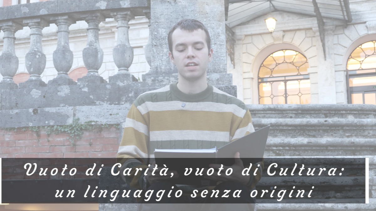 Pasolini tra Chiesa e Famiglia: “Scritti corsari”