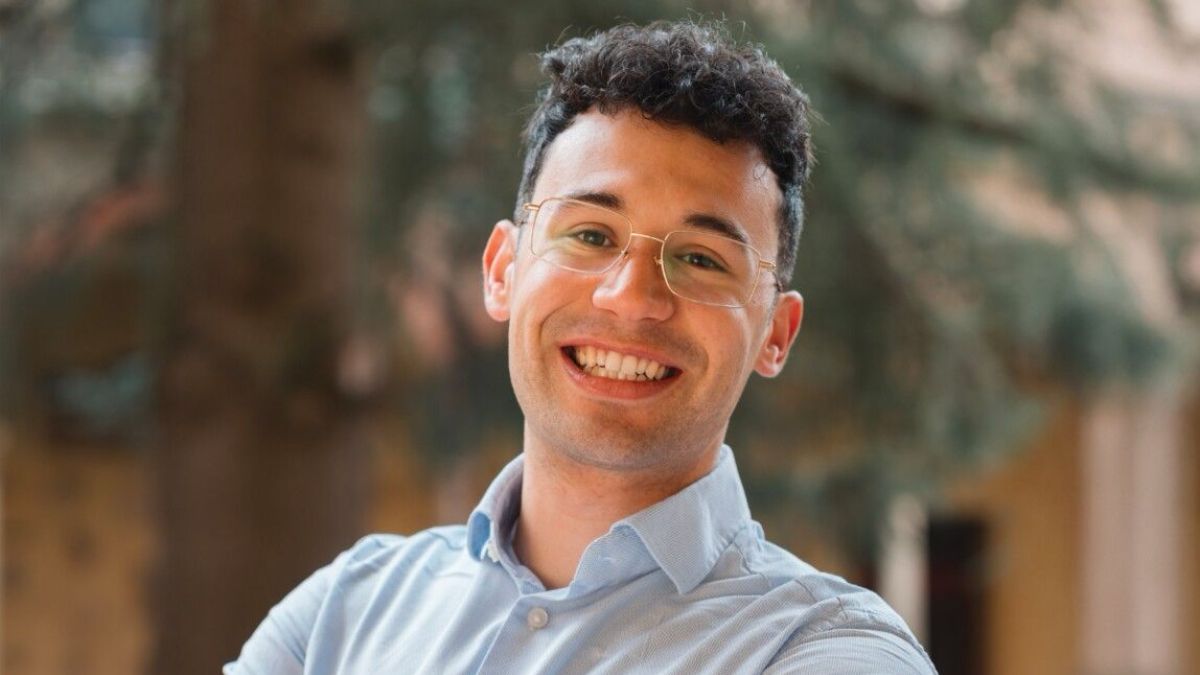 Università di Siena: una critica su come il Cug ha affrontato la questione palestinese