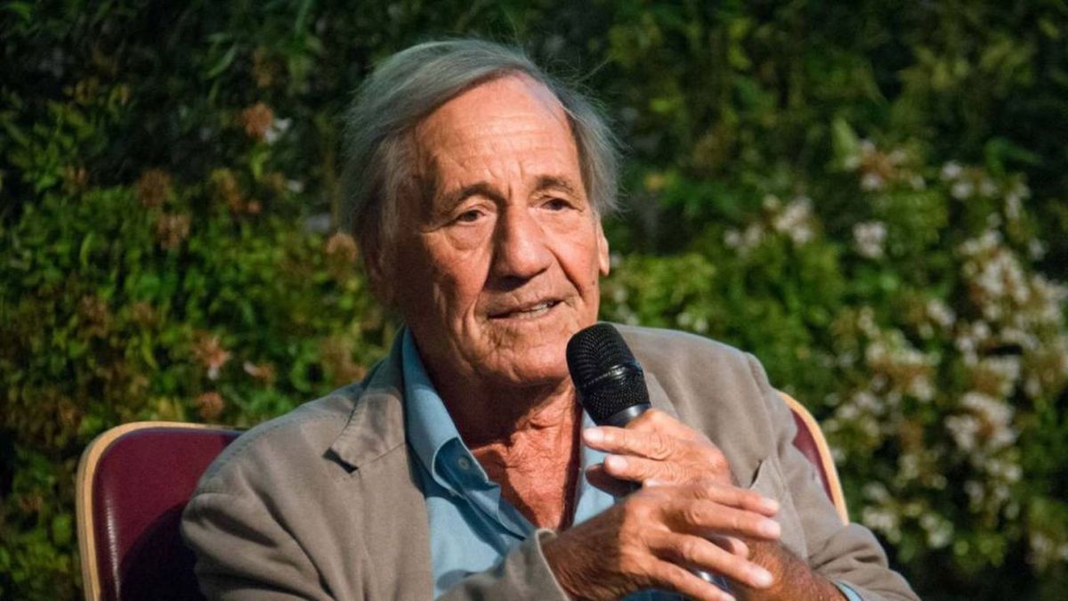 Giovanni Galeone, un allenatore d’altri tempi ma con idee calcistiche moderne