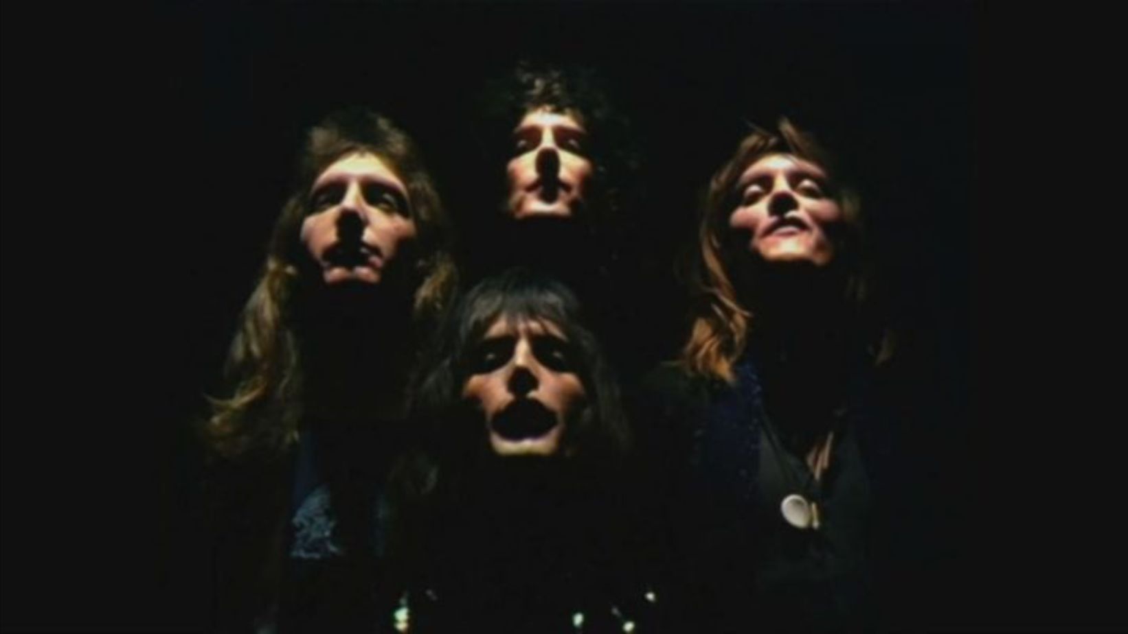 50 anni di Bohemian Rhapsody, il capolavoro che non smette di rivelarsi