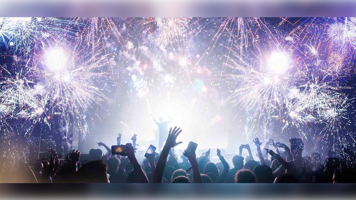 8DF10598-FED2-4572-9E9F-45D2DC605215 Capodanno 2026: ovunque tu sia, c’è un concerto in piazza che ti aspetta