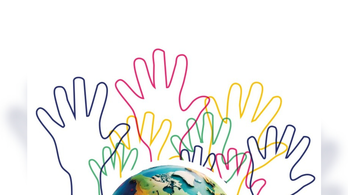 9f99aa05e770f9520b02681582a7bb22 (1) L’Hallelujah Film Festival celebra il cinema che fa riflettere