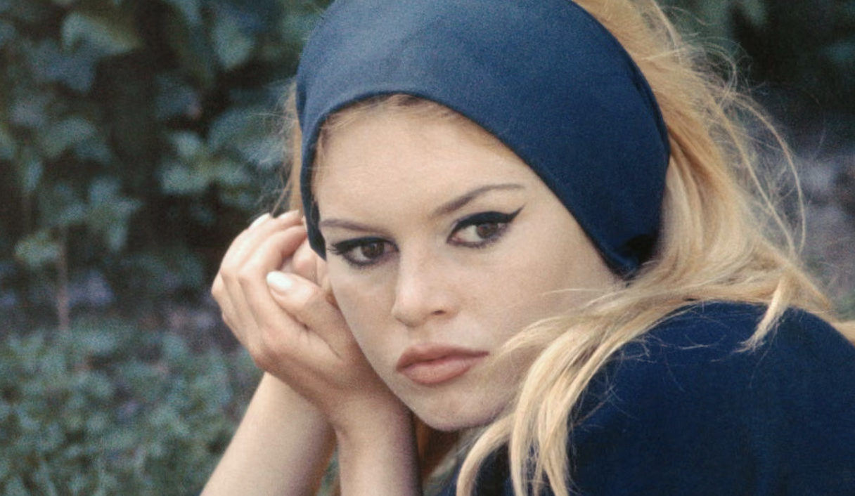 Screenshot 2025-12-28 alle 11.05.44 Brigitte Bardot è morta: dal mito assoluto al ritiro e alle derive politiche