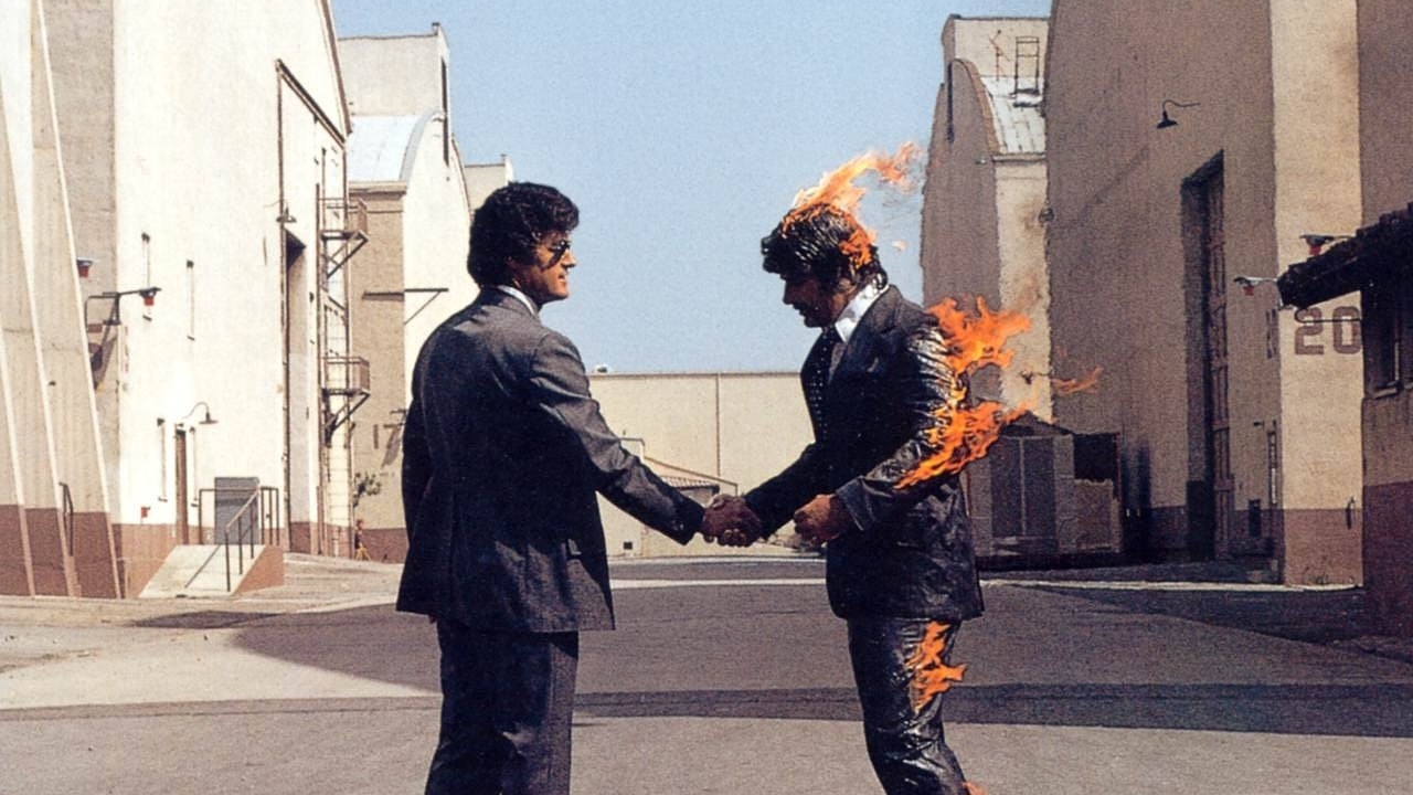 pink-floyd-1_1_orig "Wish You Were Here" torna in vetta dopo 50 anni