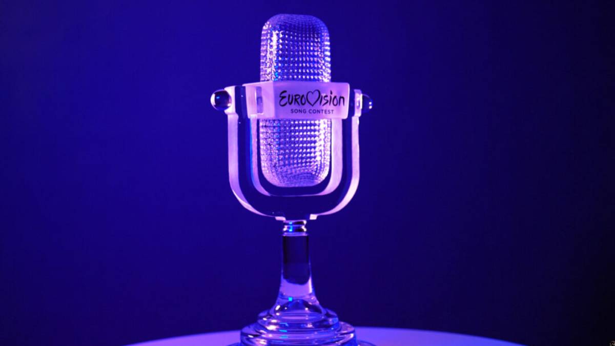 Sanremo2026, Eurovision al centro del dibattito e la posizione della Rai Sanremo2026, Eurovision al centro del dibattito e la posizione della Rai