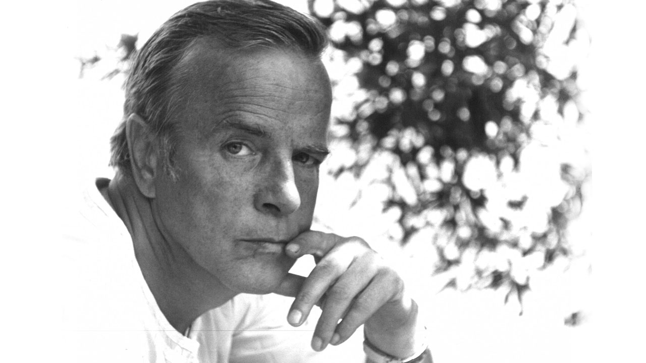 Franco Zeffirelli A Firenze la prima edizione del Premio Franco Zeffirelli