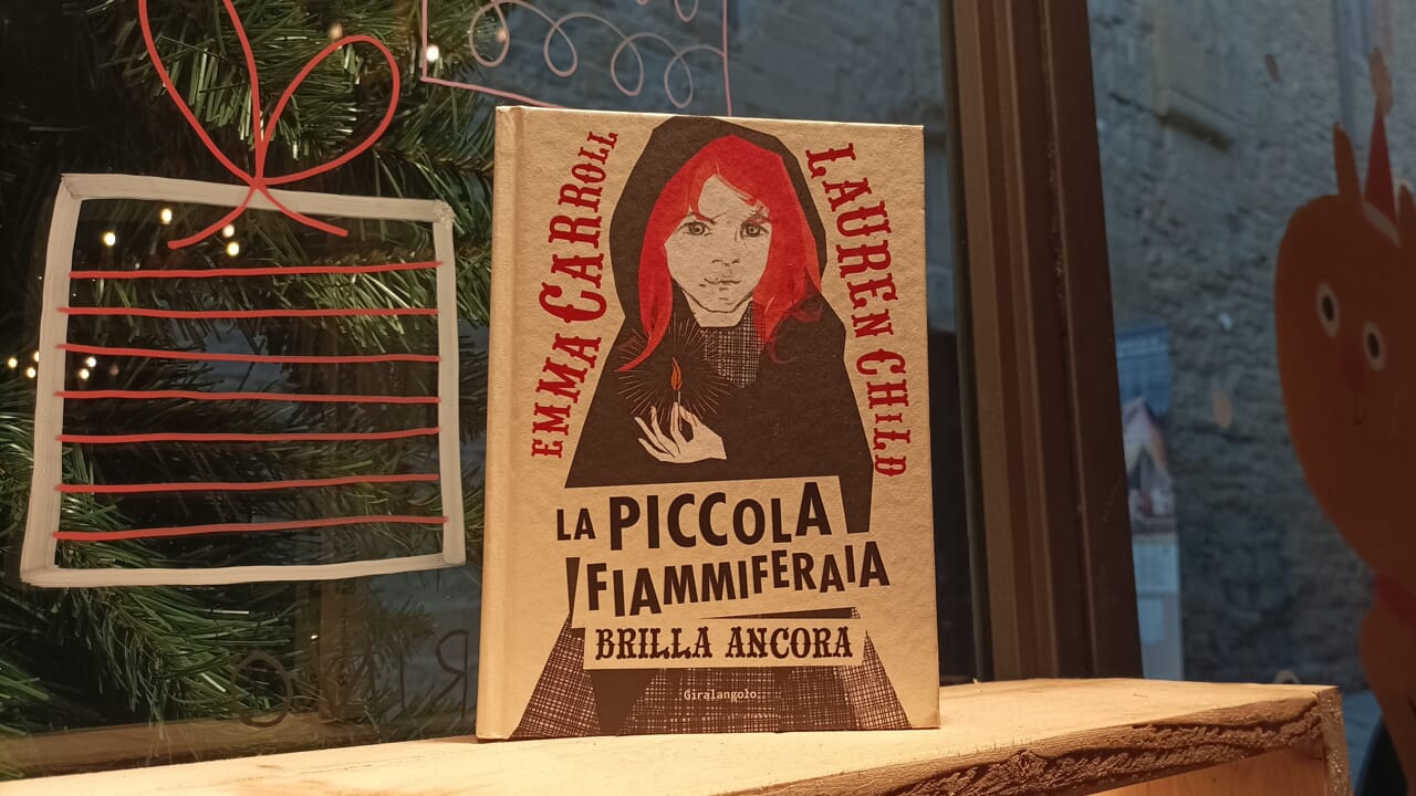 IMG_1082 Le novità in libreria: le uscite più attese di gennaio