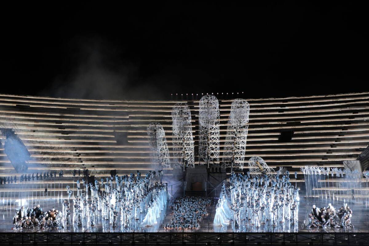 IMG_1084 L'Aida di Zeffirelli arriva in Australia nel 2027