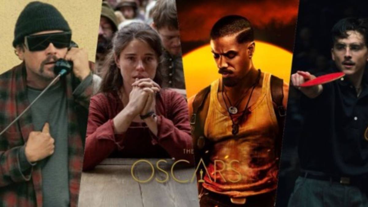 Oscar Tra i candidati all'Oscar 2026, “I peccatori” batte il record di candidature