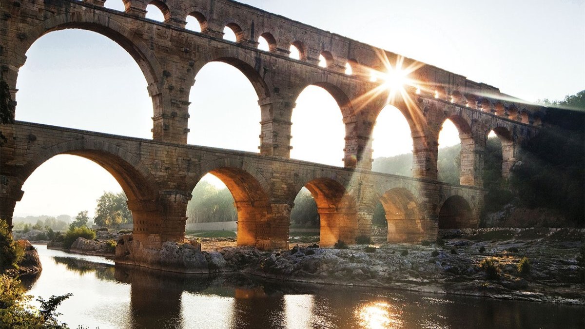 Pompei La grande trasformazione di Pompei tra pozzi e acquedotti