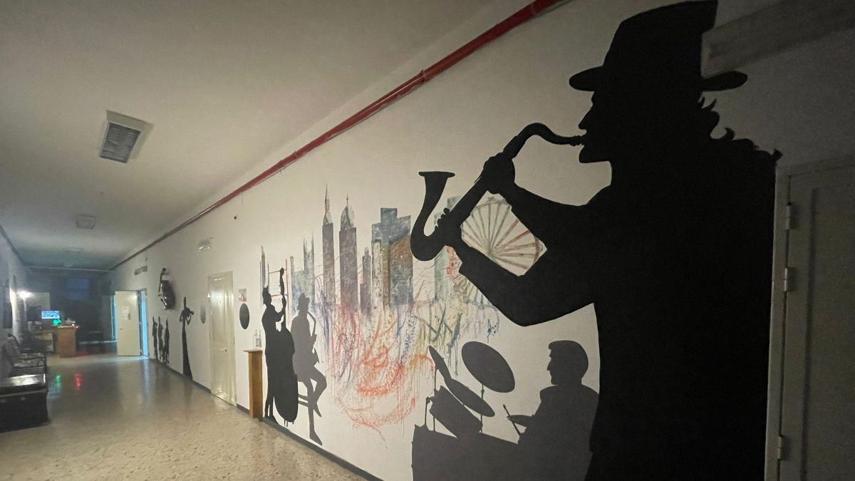 WhatsApp Image 2026-01-22 at 12.02.42 (2) ProMusic, una "fabbrica di sogni” nel cuore della Sicilia