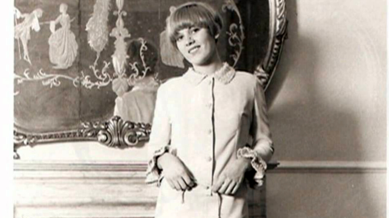 caterina caselli foto-2 La Treccani celebra i 60 anni di "Nessuno mi può giudicare" di Caterina Caselli