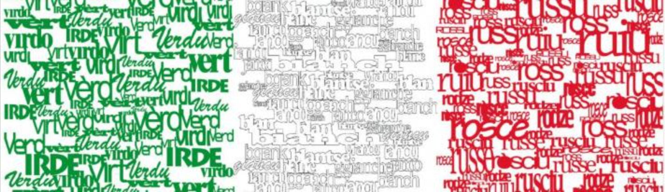 Dialetti sempre più protagonisti: tra identità, pubblicità e nuove tendenze linguistiche